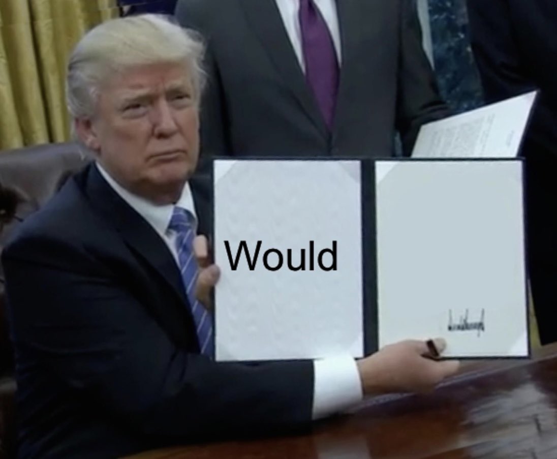 53e.jpeg