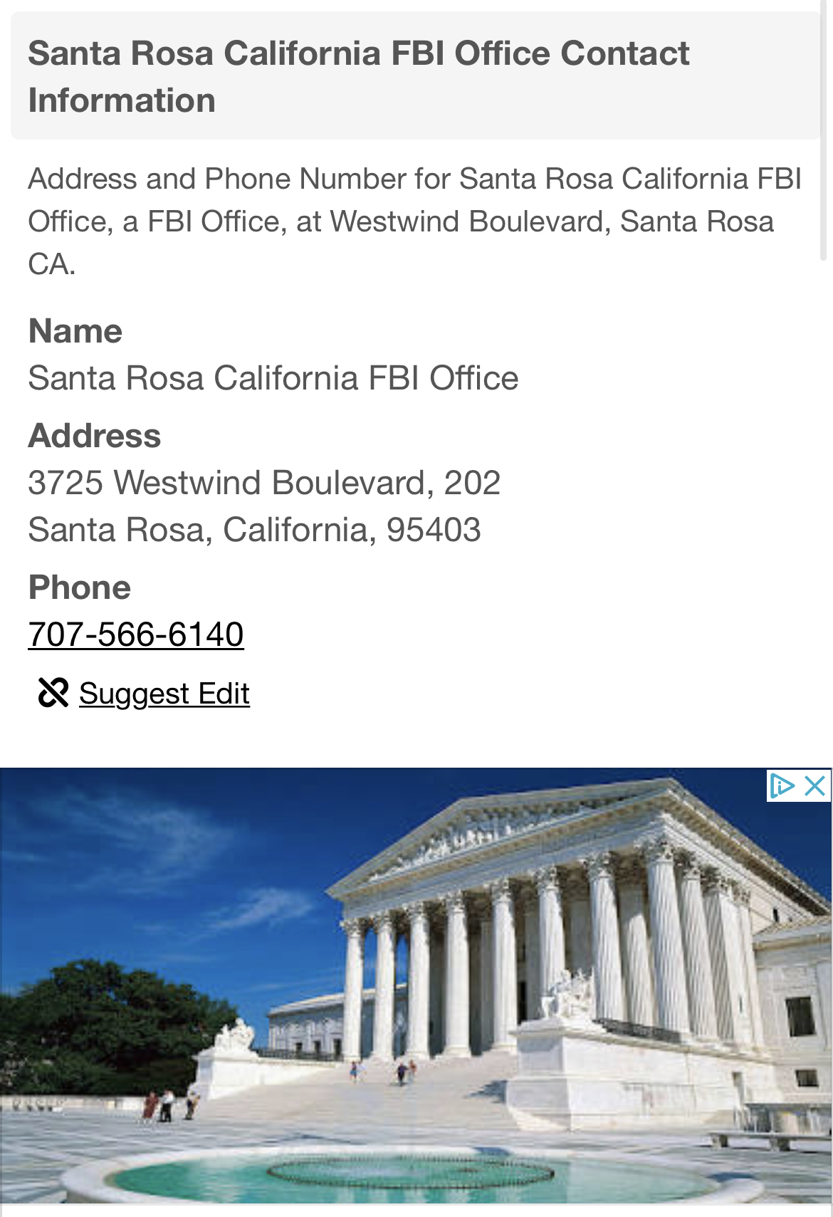 53E78166-E61D-45E3-9886-BFA6BFF52CA3.jpeg