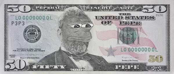 53E81321-24F8-4783-9941-8BE0F01A2356.jpeg