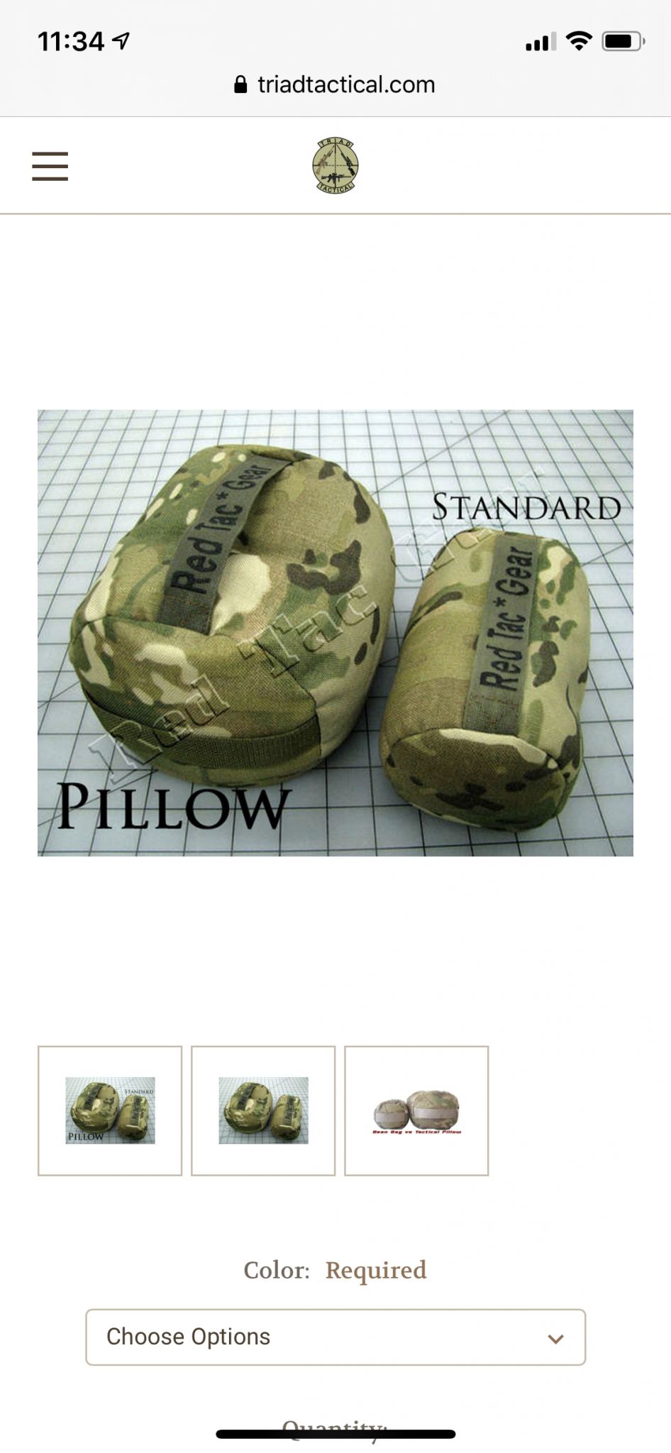 53FA032C-0034-46F4-917E-CD115CC743C7.png
