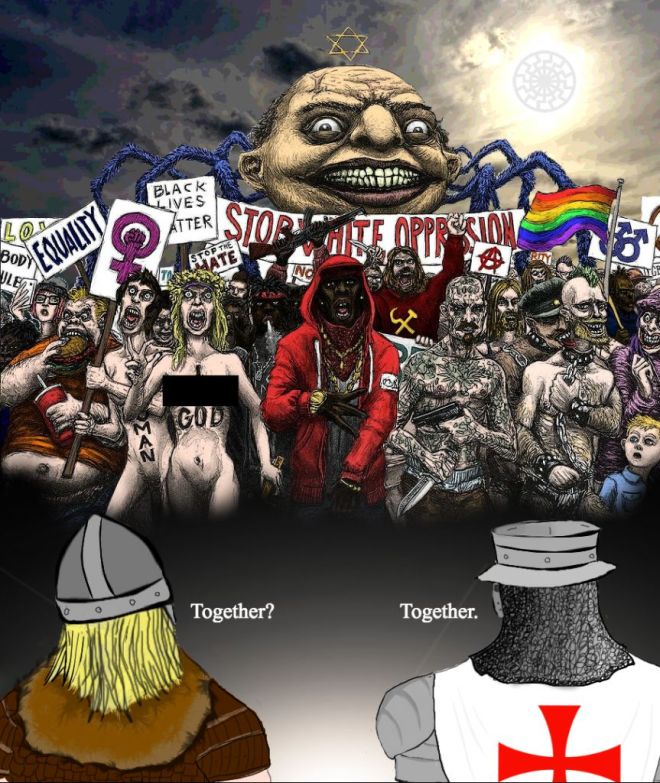 53FA9DE3-9F3B-4F29-9A18-DC049E0C8E20.jpeg
