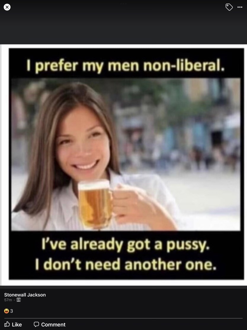 53FE71F2-6017-457D-90AB-63461F1D8952.jpeg