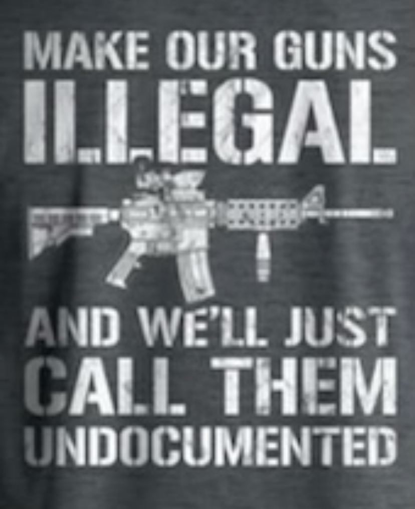 5401DDBF-952A-458A-92CE-92144BF3B573.jpeg