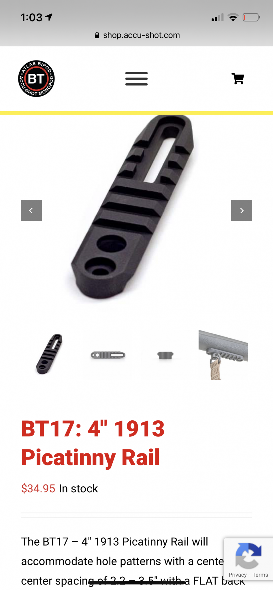 5403C178-D382-4797-B5B2-164C46EAF6ED.png
