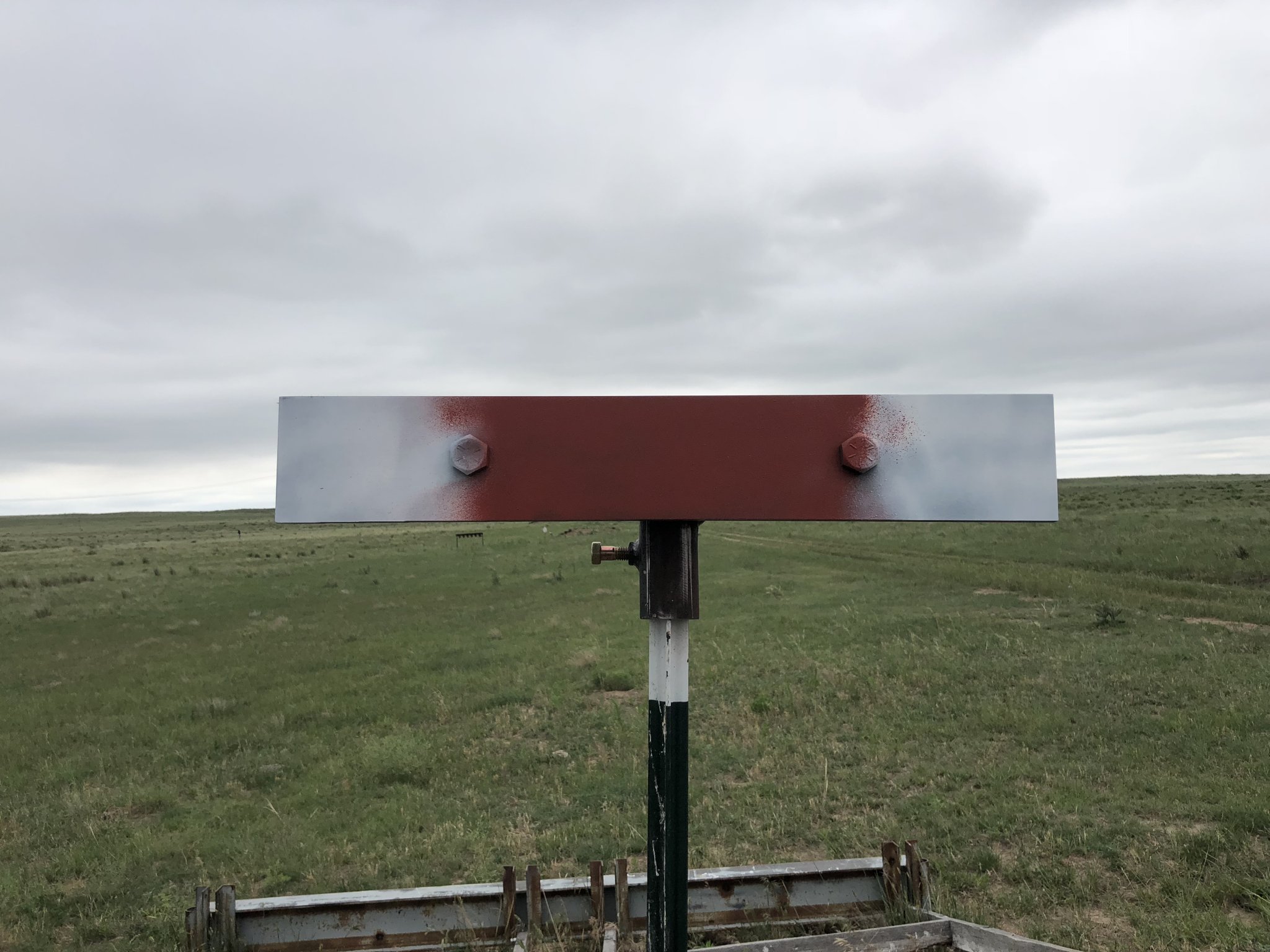 54060976-06B7-4DFA-A8E7-7F27081623C1.jpeg