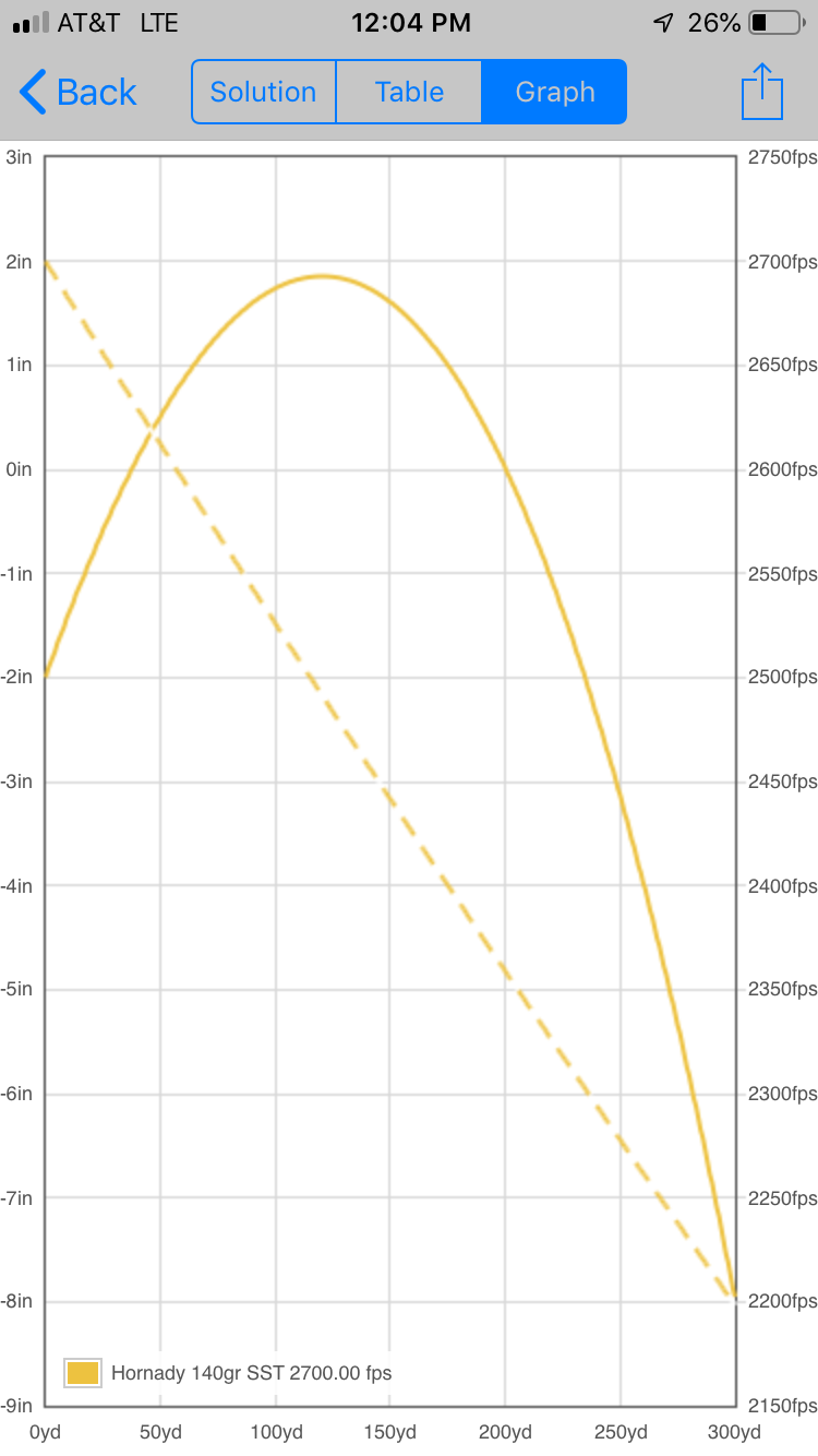 5408A39D-72A0-44DC-859A-66FA4430A253.png