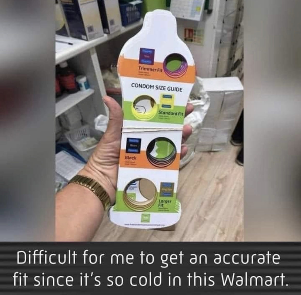 540D807C-E02B-469E-AA0E-6484DA743228.jpeg
