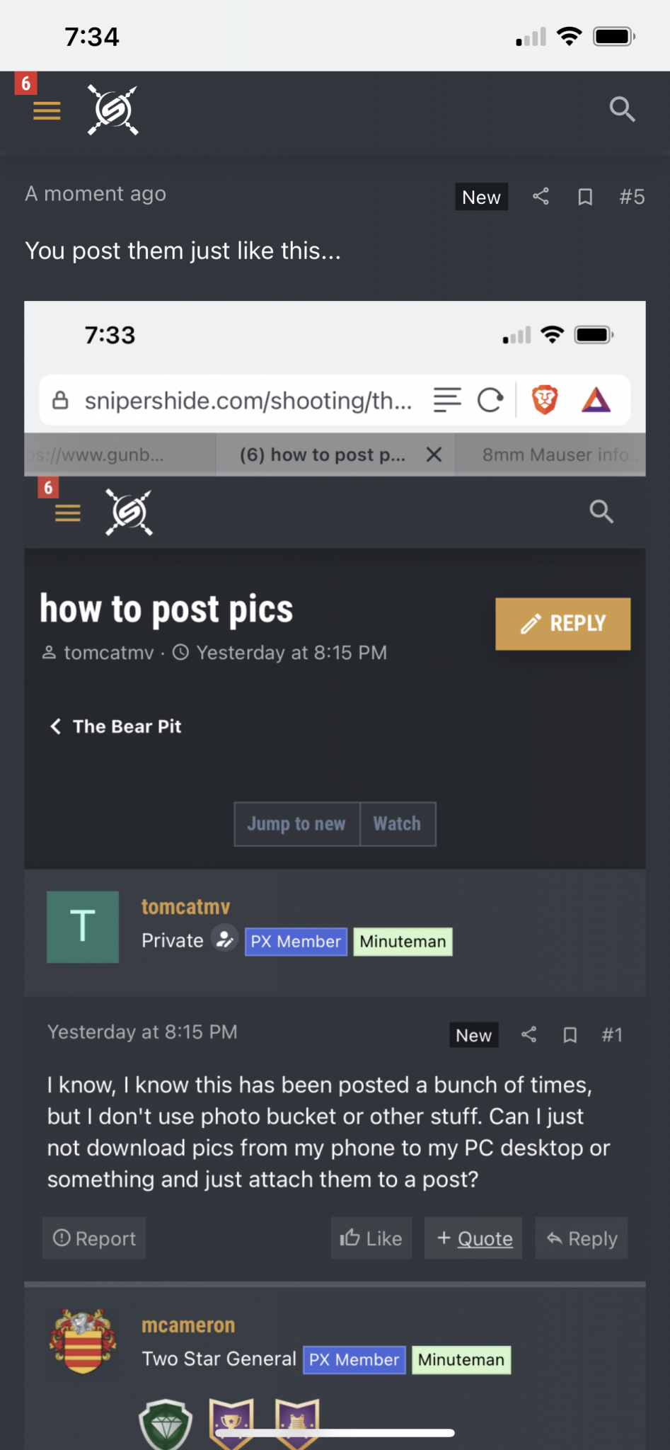 541E01B9-923B-4826-9530-492DDB7C06FD.png