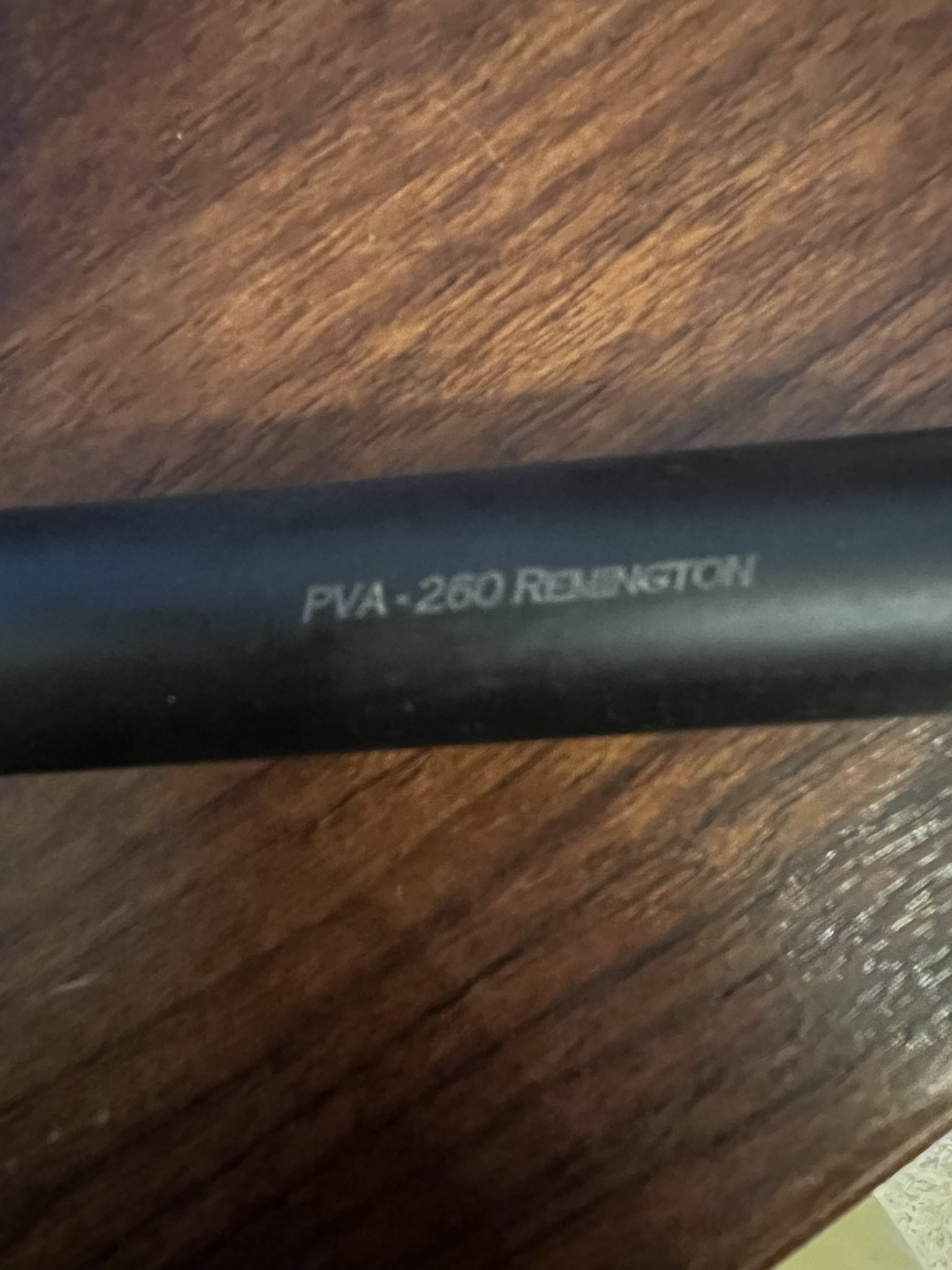 542FD87C-573E-4474-B1D7-49657AFDFA7F.jpeg