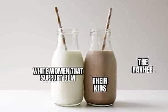 54420874-3CB9-4B35-853B-D4ECF3AB5A02.jpeg