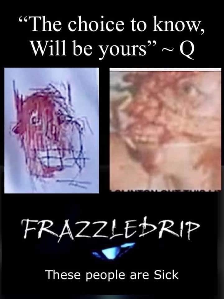 5449813B-0AD0-4CBD-908F-E401AF31556B.jpeg