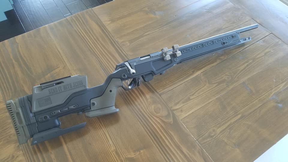 7045260