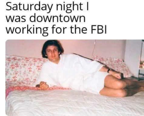 545594865_122167405730590675_5390875133559666069_n.jpg
