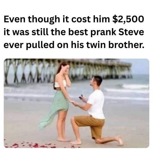 545792319_1104618671803866_1386104494980876910_n.jpg