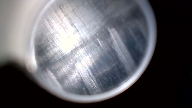 54597947-3666-413F-A27F-CAFF432AEB14.jpeg