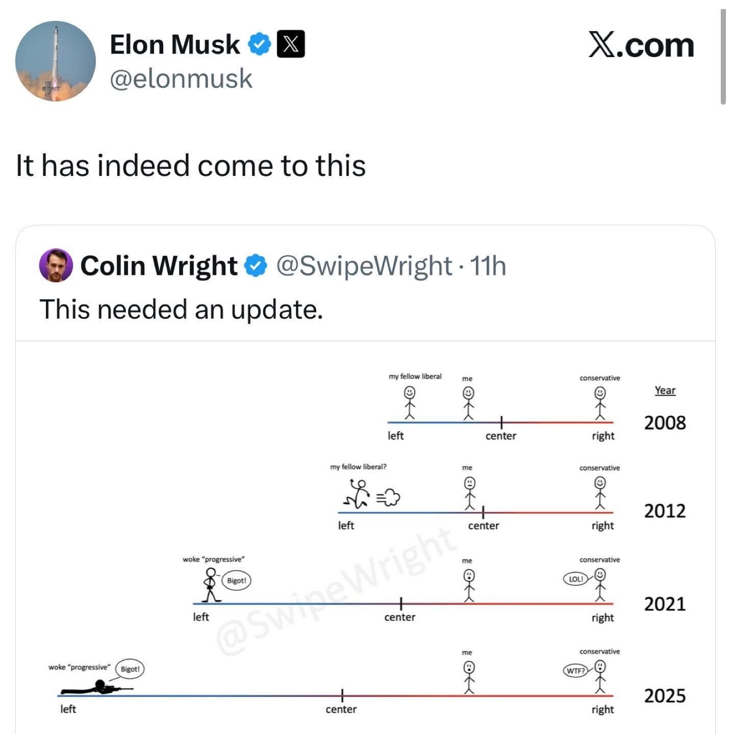 546622154_1954385475404011_9024009791792007791_n.jpg