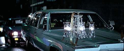 547946c2-a730-4975-bbc2-22b8b8cbda33.gif