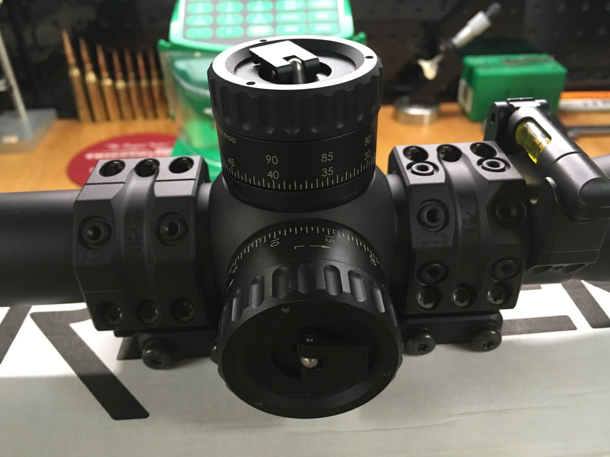 547BEE56-E04D-4AD2-8DBC-A550C075EC82.jpeg