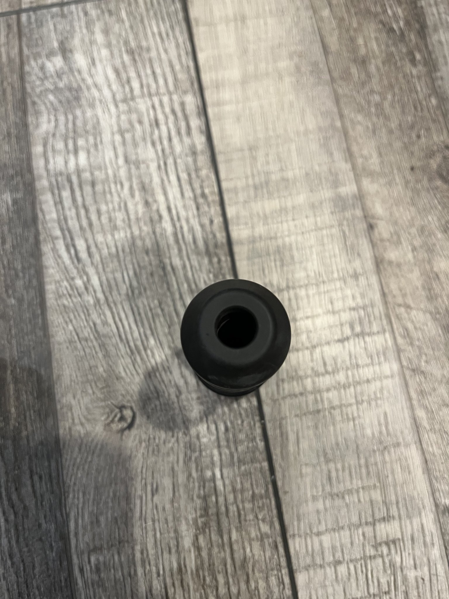 547F8E03-B1AF-4D36-AAA4-720320DE018E.jpeg
