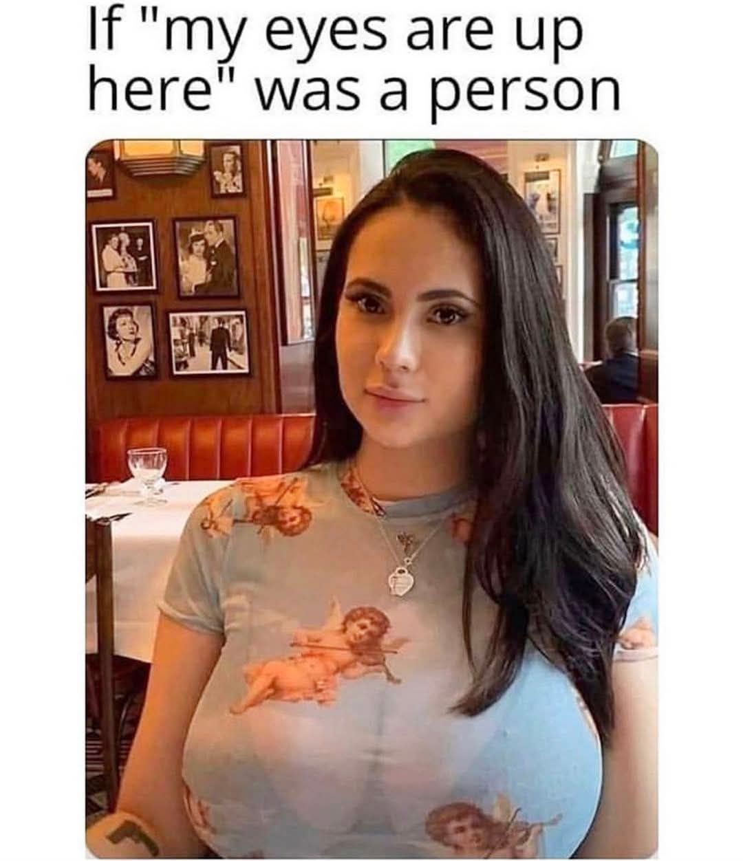 548246073_10162105772767066_8279686413124958428_n.jpg