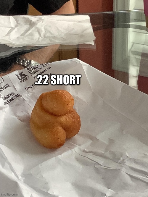 549088C4-C001-45D4-9D7D-062234FA1435.jpeg