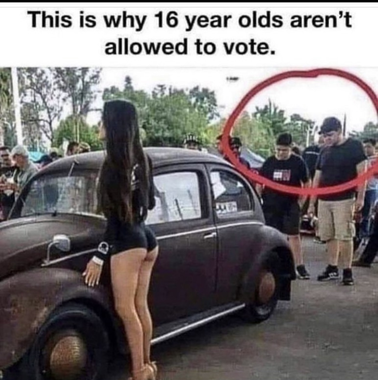 54983711-0D3D-4DB4-90D5-C97F08FB23D0.jpeg