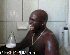 549f441b411bf5d0b25daaf4431a5b6a.gif