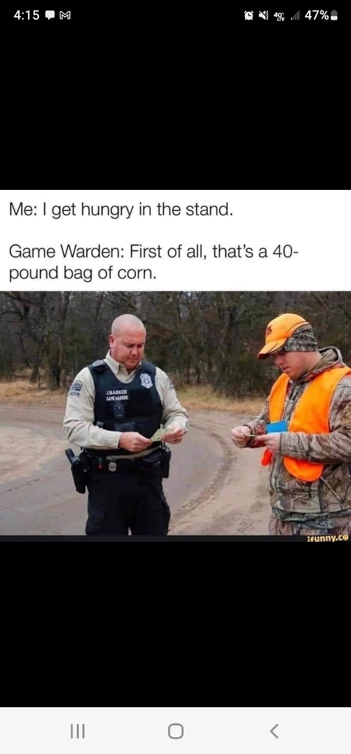 54AF4C0E-46EE-4E12-B22F-ED3330FE912C.jpeg