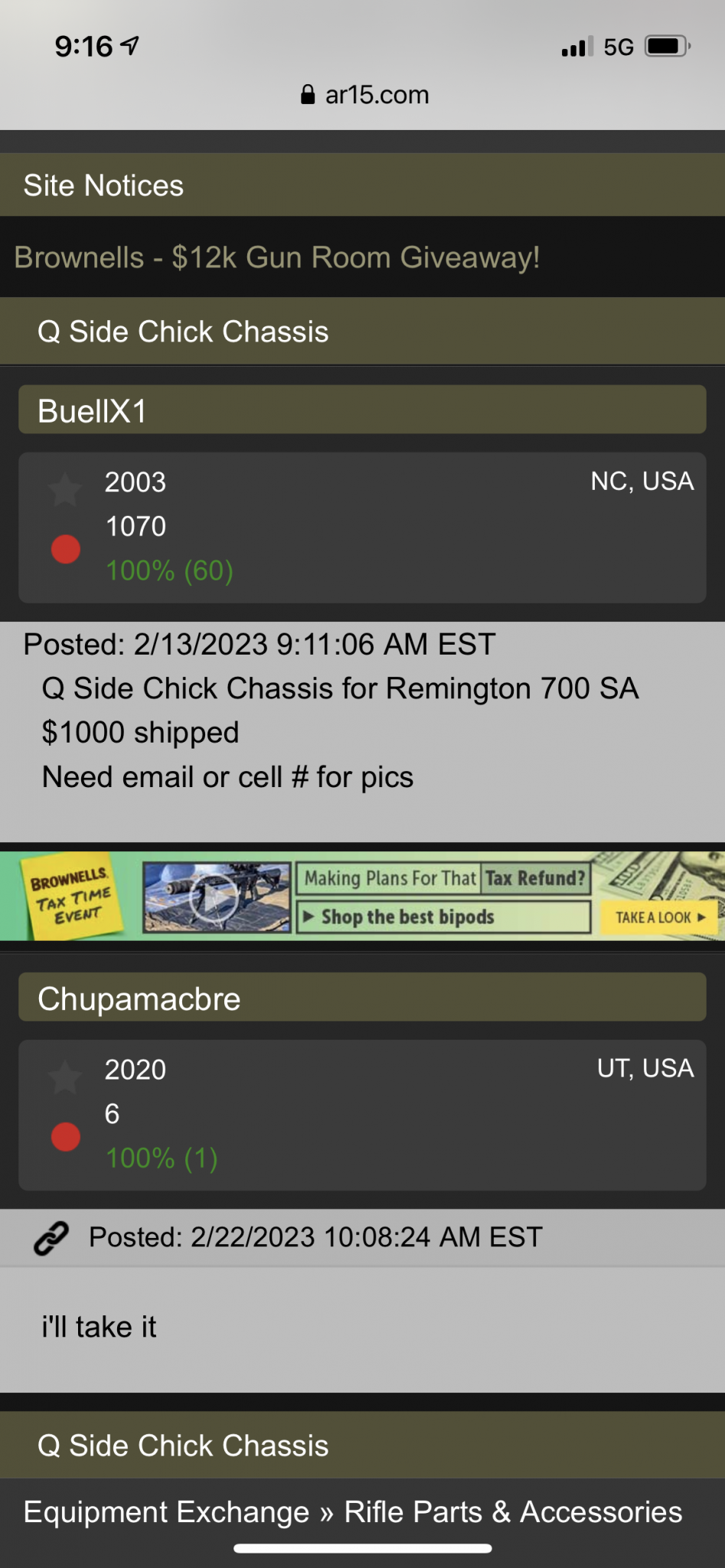 54B2BC1D-D7BF-4D70-923A-EFFF14A2BA06.png