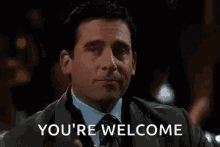 54C0EB55-5D88-43C8-A06C-A0AE13DF03BE.gif