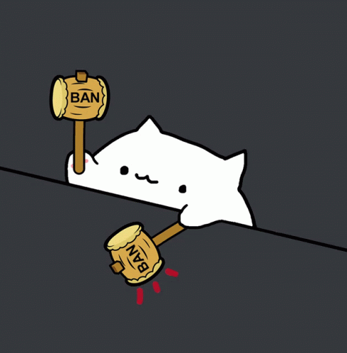 54C1258E-A0B3-4DFC-8125-E093E4239D66.gif