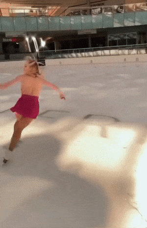 54CADEA1-36A5-402F-A41E-43E8BE596994.gif