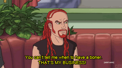 54E00372-471F-45C4-B4CA-63336541489C.gif
