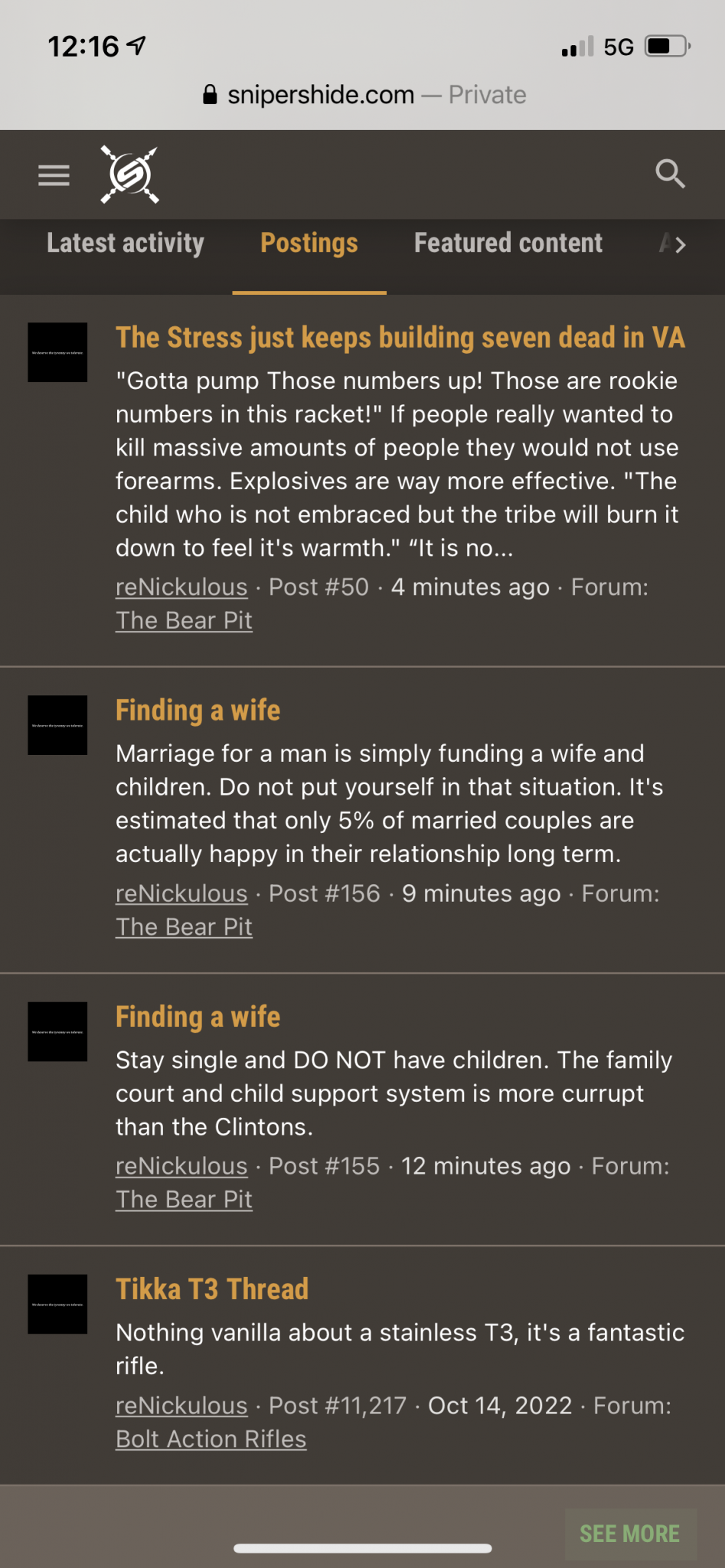 54F4A3AE-720B-4F6C-8647-F52DCE06E824.png
