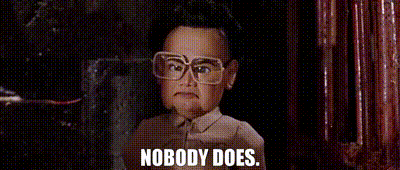 54f7ed76-57ef-4685-bbba-04ac9fd84165_text.gif
