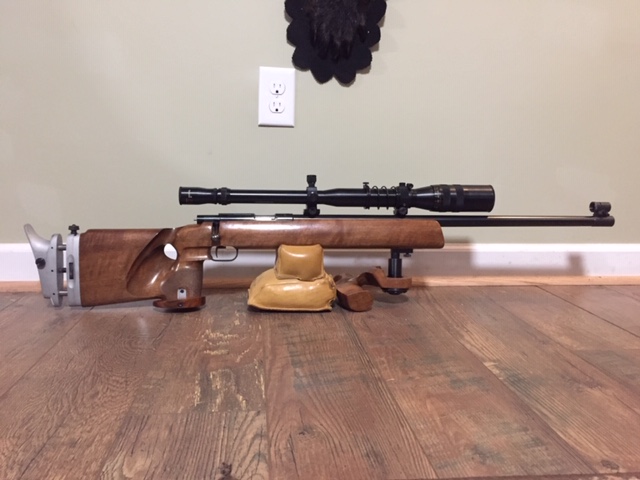 54M.jpg