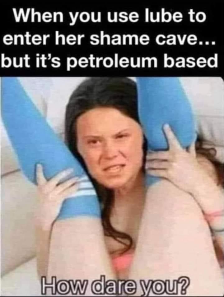 54o10lmi4lhb1.jpeg