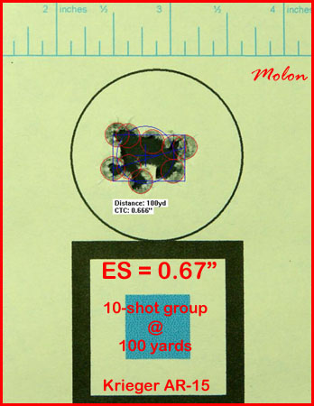 55 blitzking control for adi 69 smk 01b.jpg