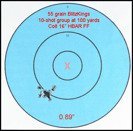 55 blitzkings from colt 6721 barrel 21 labeled resized.jpg