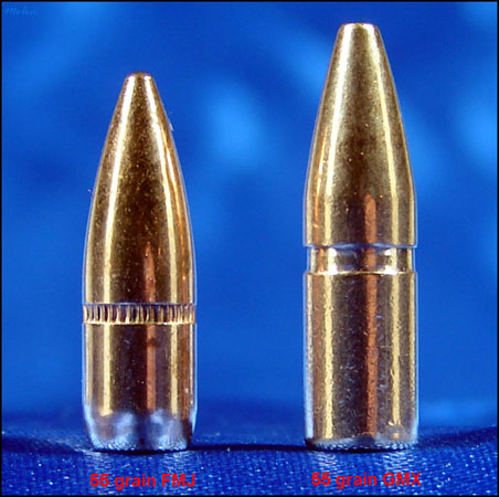 55 gmx vs 55  fmj 05.jpg
