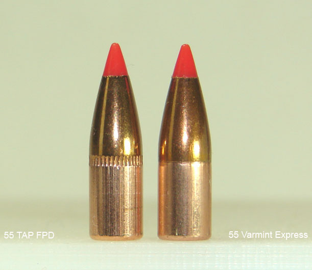 55 v-max comparison 01.jpg