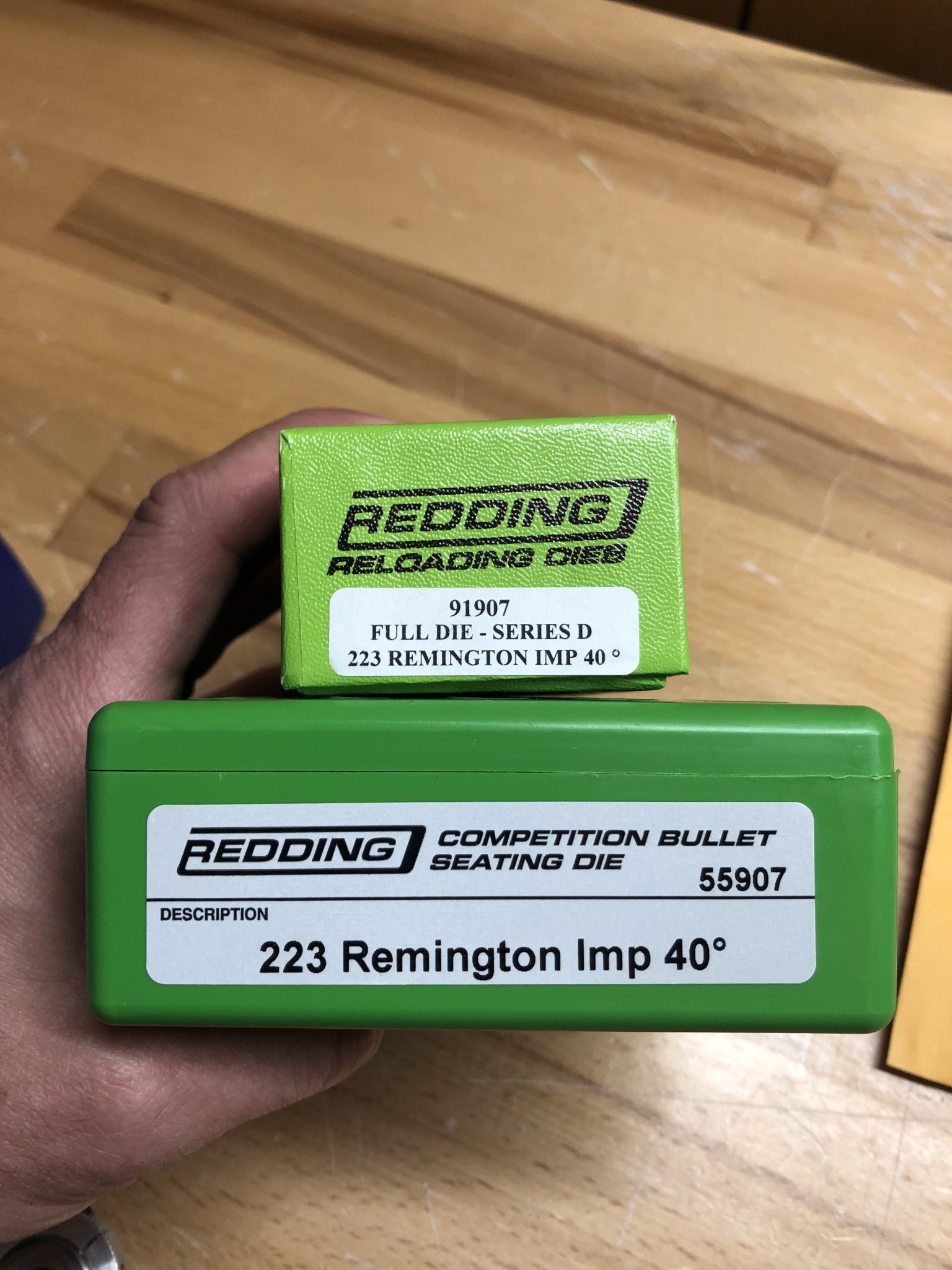 55005456-1EC0-4C61-9056-DA05C46E6E69.jpeg