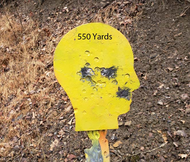 550yardheadshot.jpg