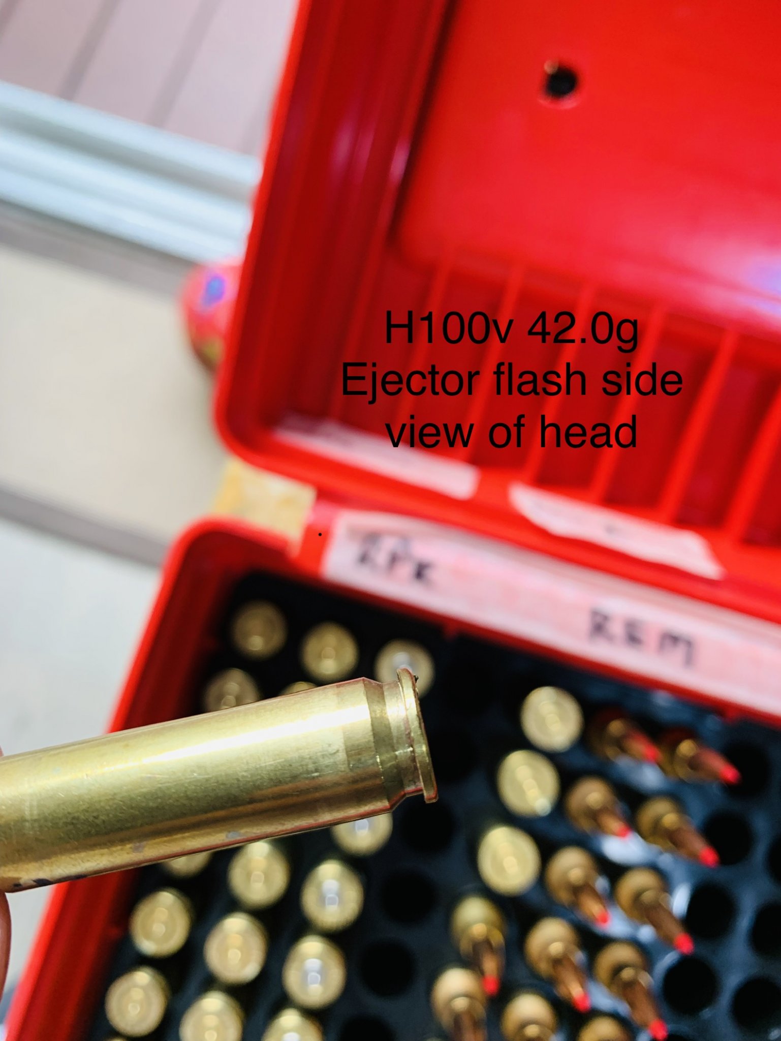 5512E28A-ED5F-4E34-B4C2-8F349BC5E402.jpeg
