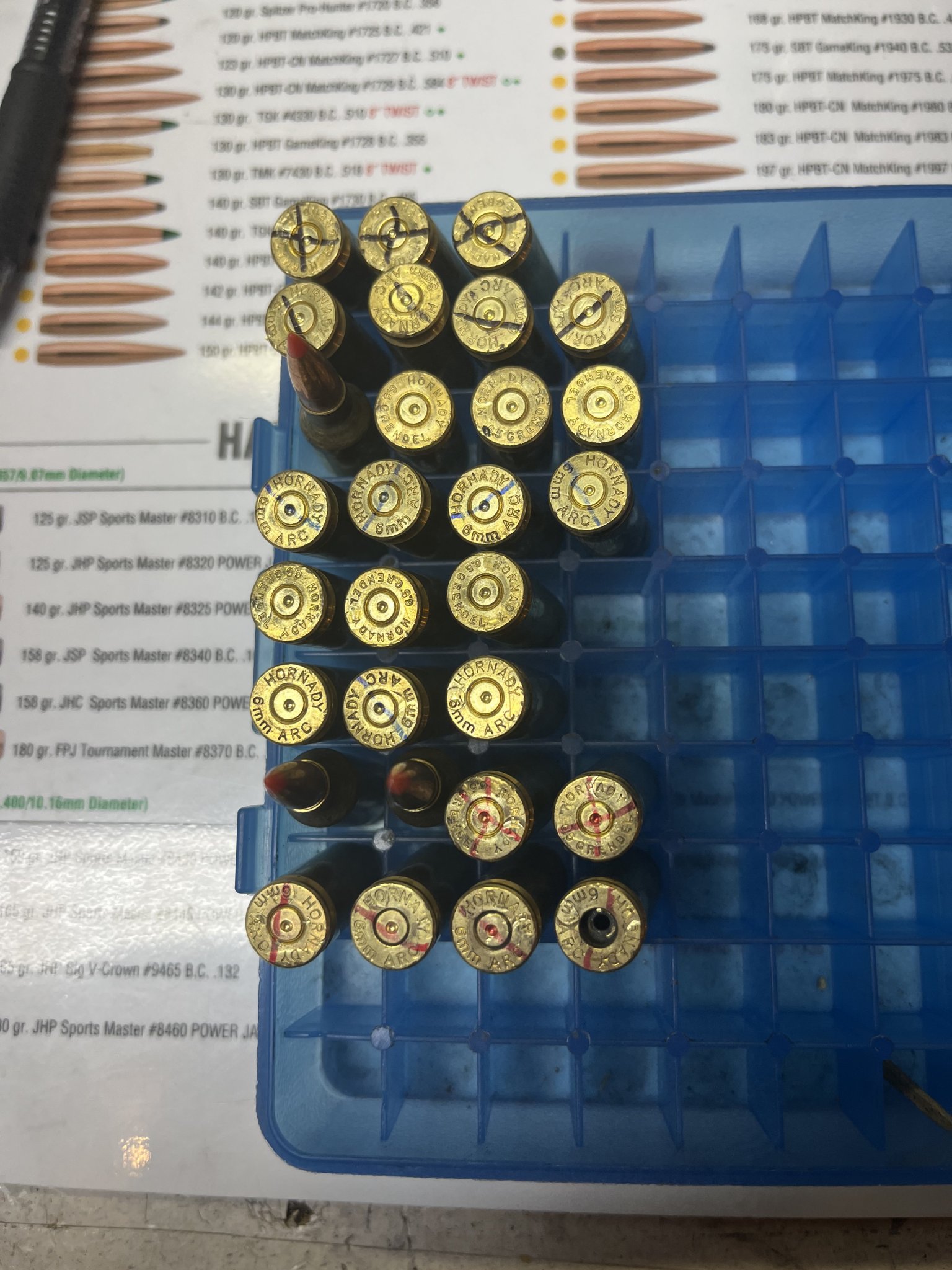 55145BFA-154A-4A7D-B8C5-A645AFB3EA0D.jpeg