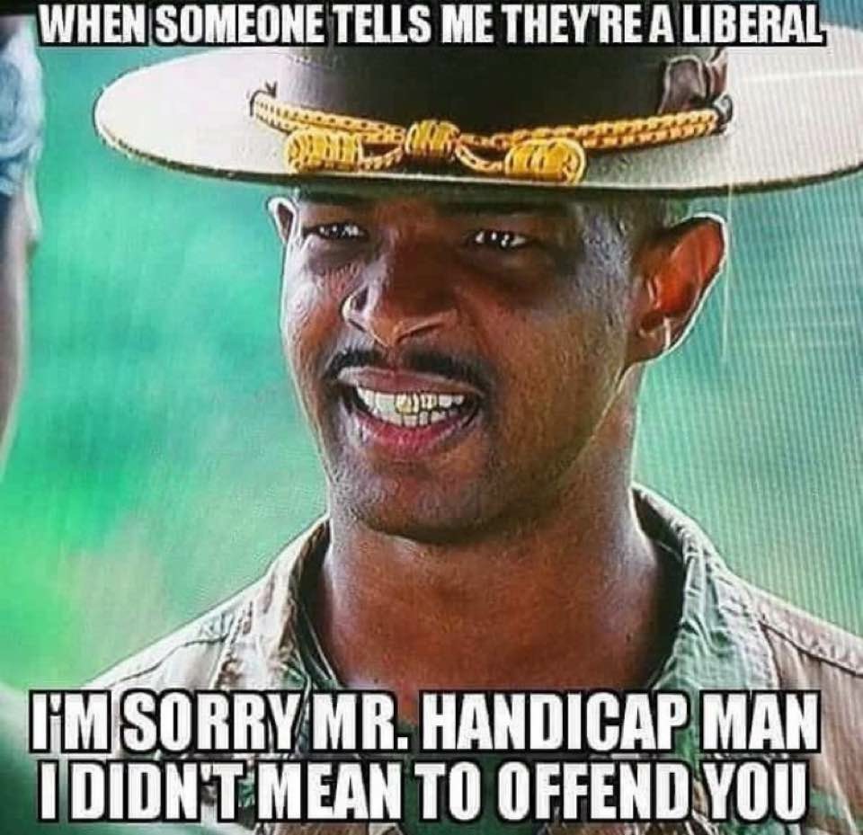 552DF26A-C3AB-4ECA-B1EE-BE5BC727AF69.jpeg