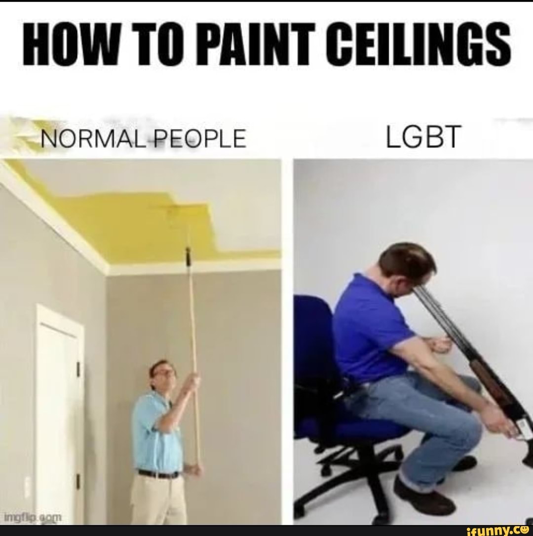55356.jpeg