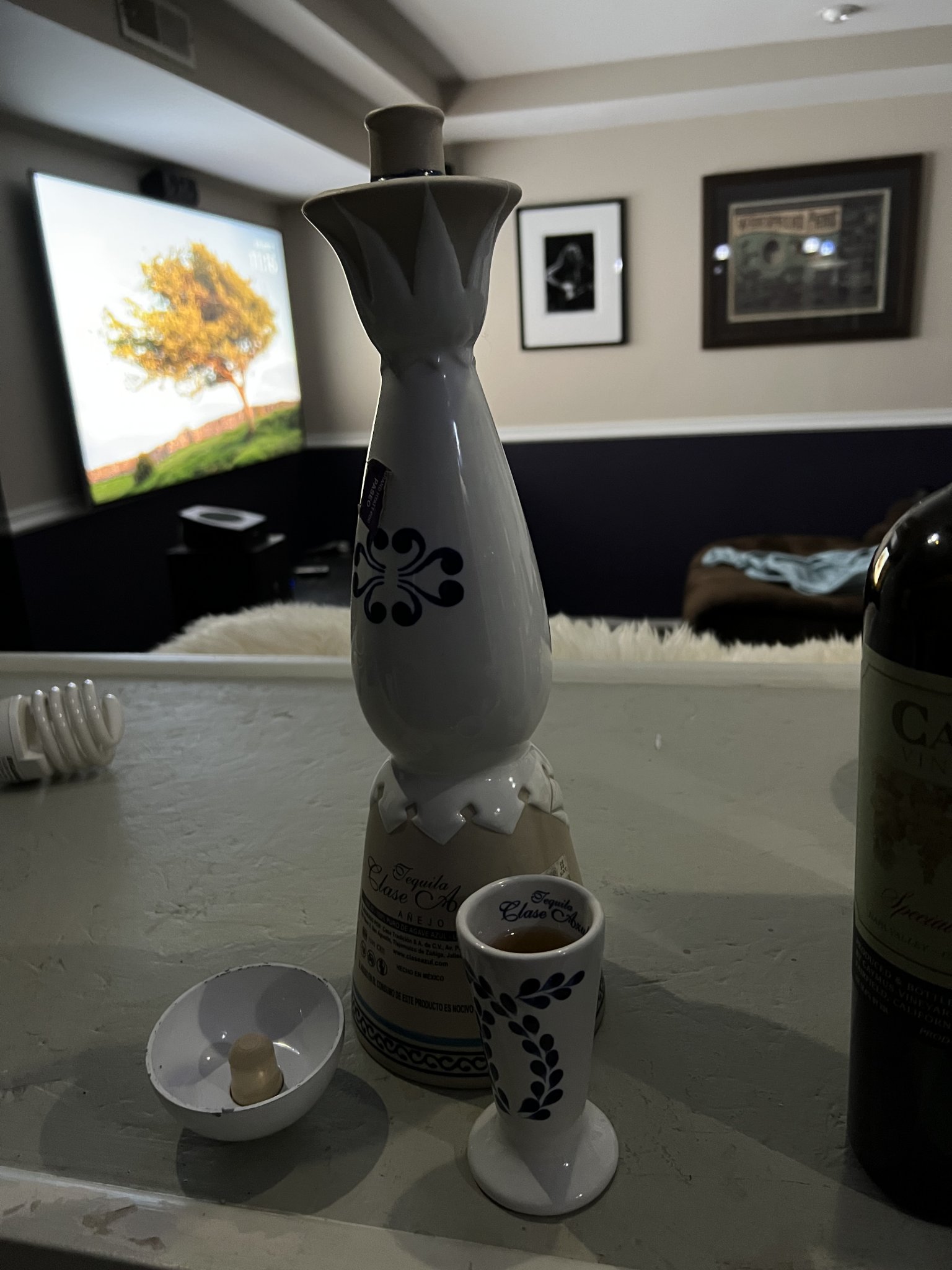 5544E04D-0708-48E0-990E-4B38CAC5B305.jpeg