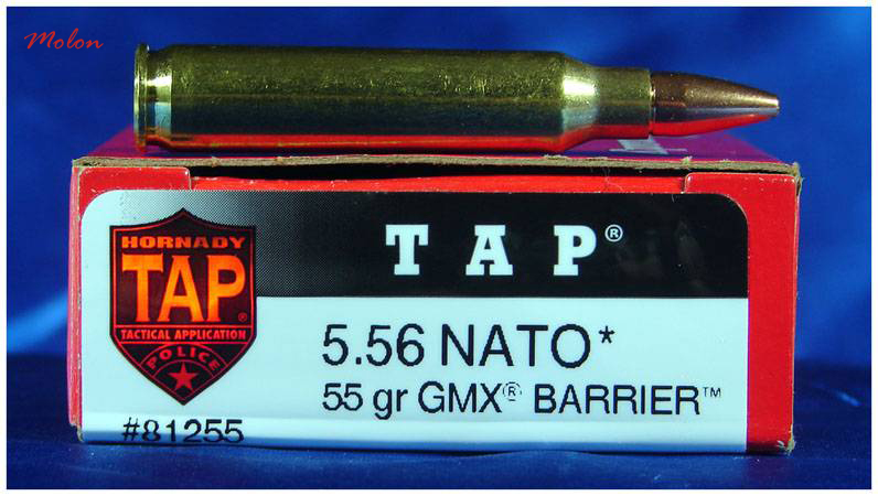 556_gmx_tap_barrier_box_02_resized-02b.jpg