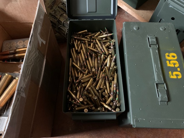 556Ammo.jpg